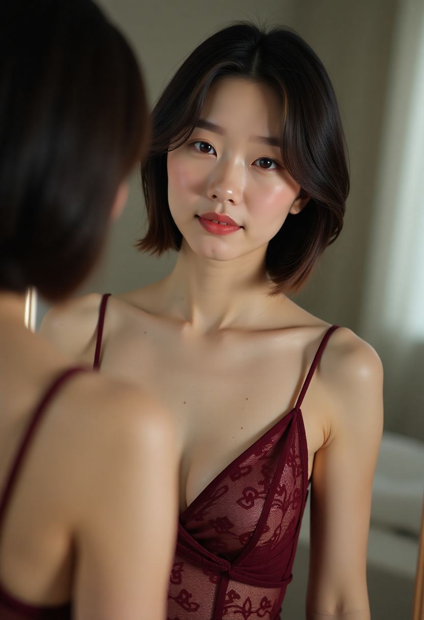 电影 夏日终章