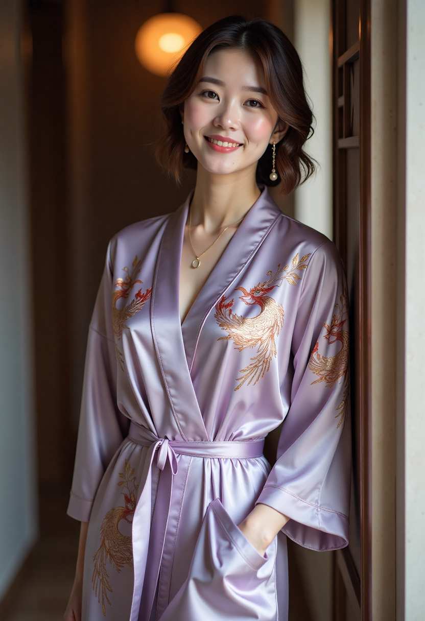 山海有回声电影海报