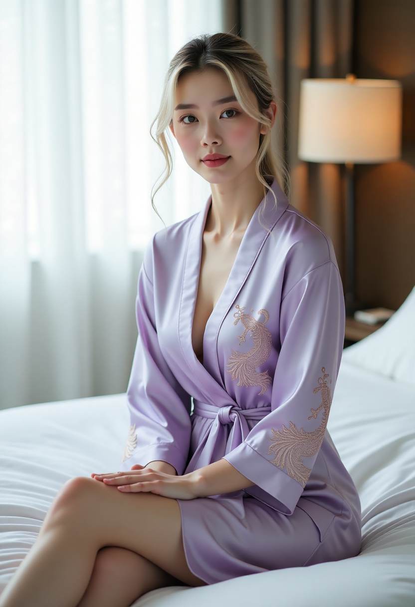 月光失约电影海报