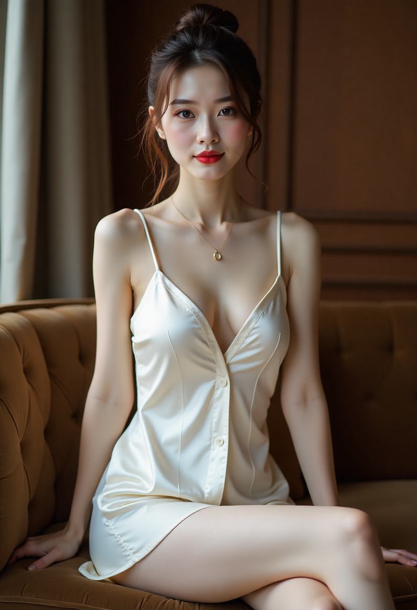 电视剧 雨停之后