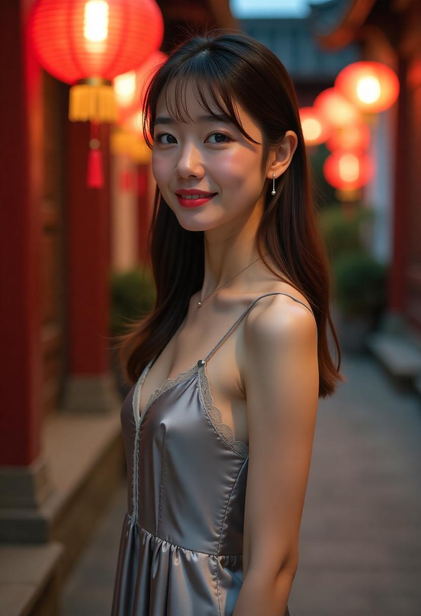 逆风而行电影海报